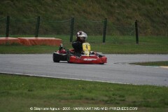 Lavelanet-23092006 077.jpg